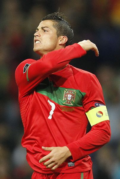 OverDrive：EG正同zorte展开接触