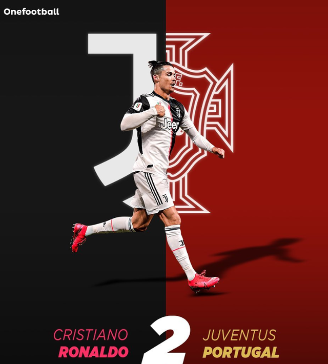 OMG昨日赛后返图：会以更好的面貌迎接新的赛季！